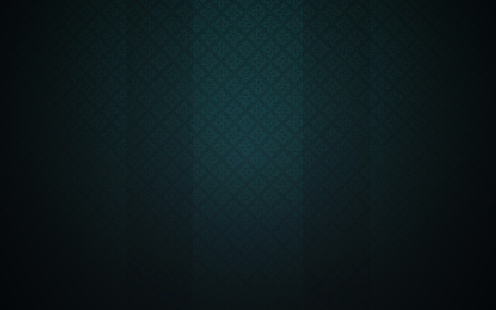 Простые обои с узорами обои