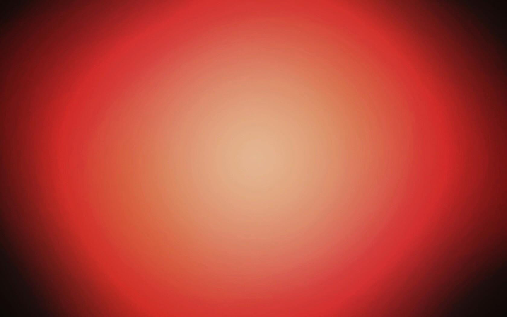 Свет на вишнёвом фоне обои