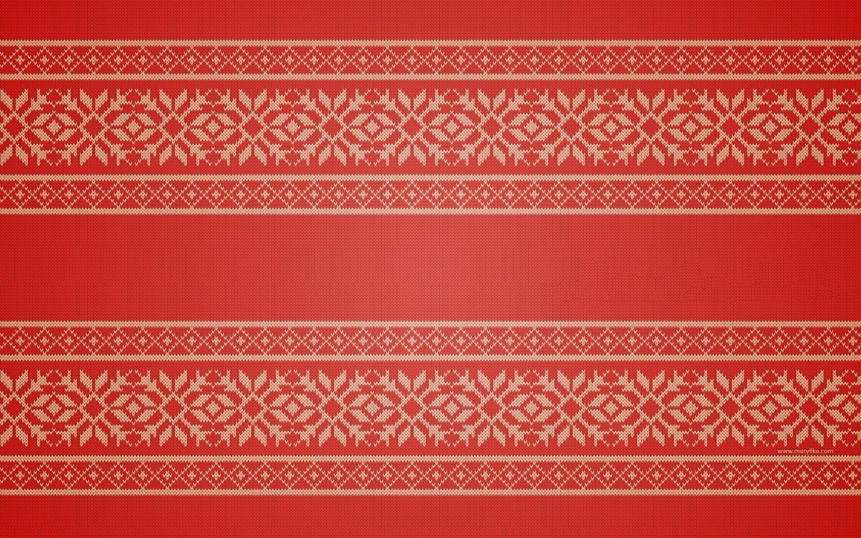 Теплый шарф обои