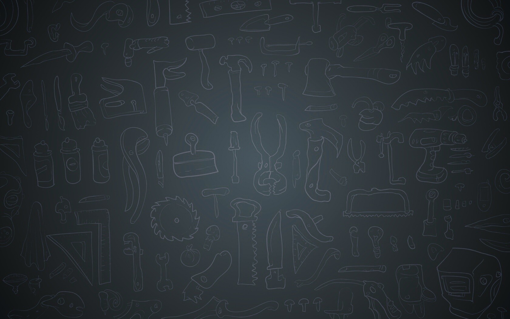 Обои для настоящих мастеров обои