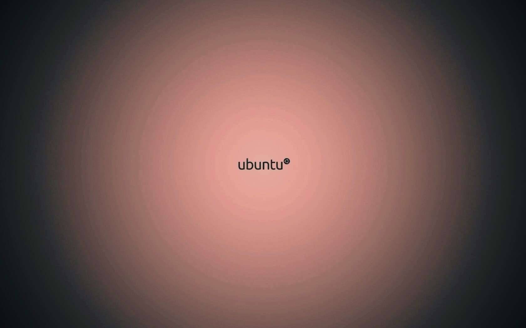 Ubuntu обои