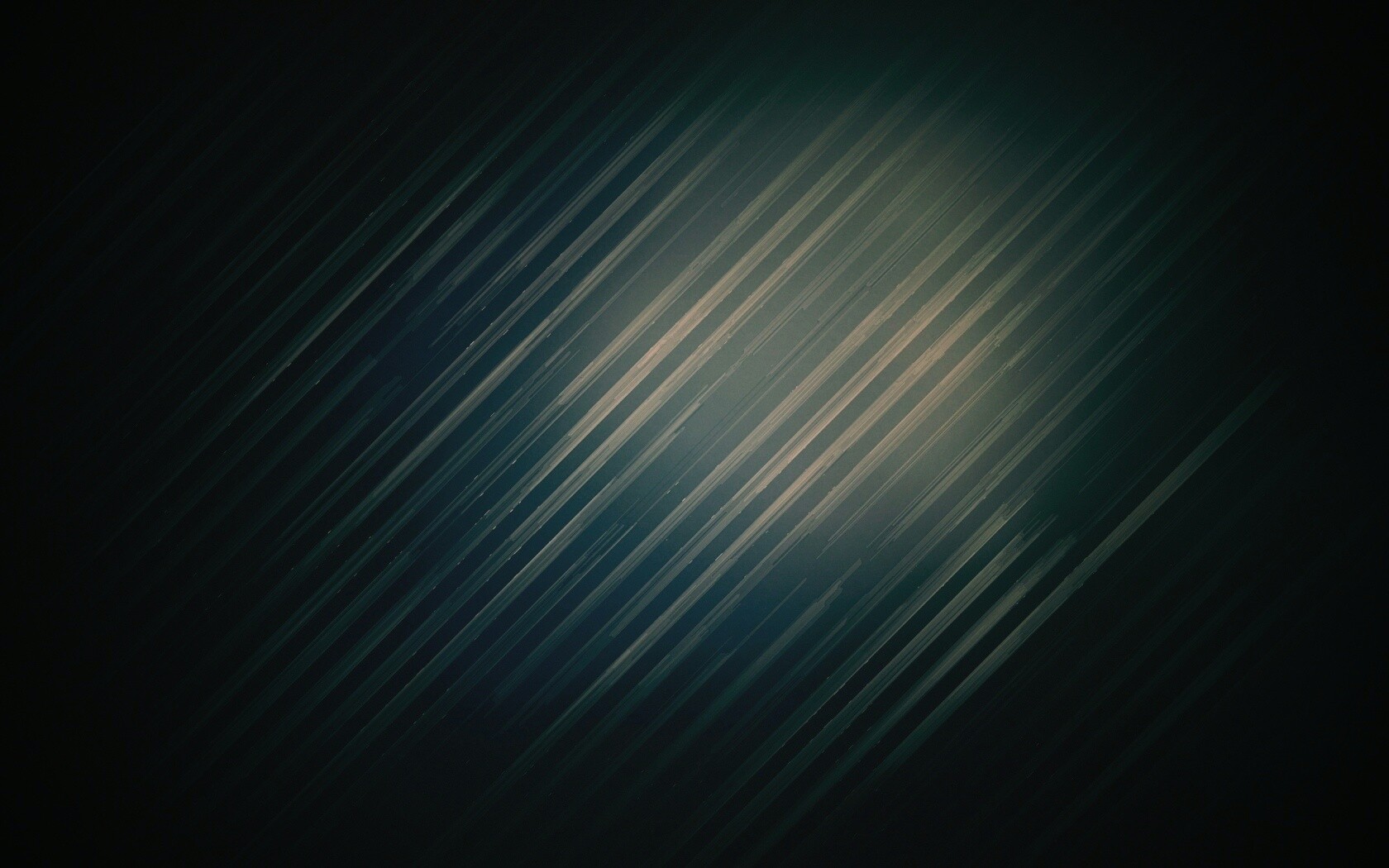 Минималистичные полосы обои