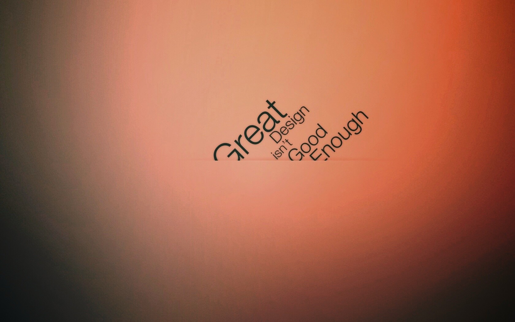 Навороченный дизайн не очень хорош обои