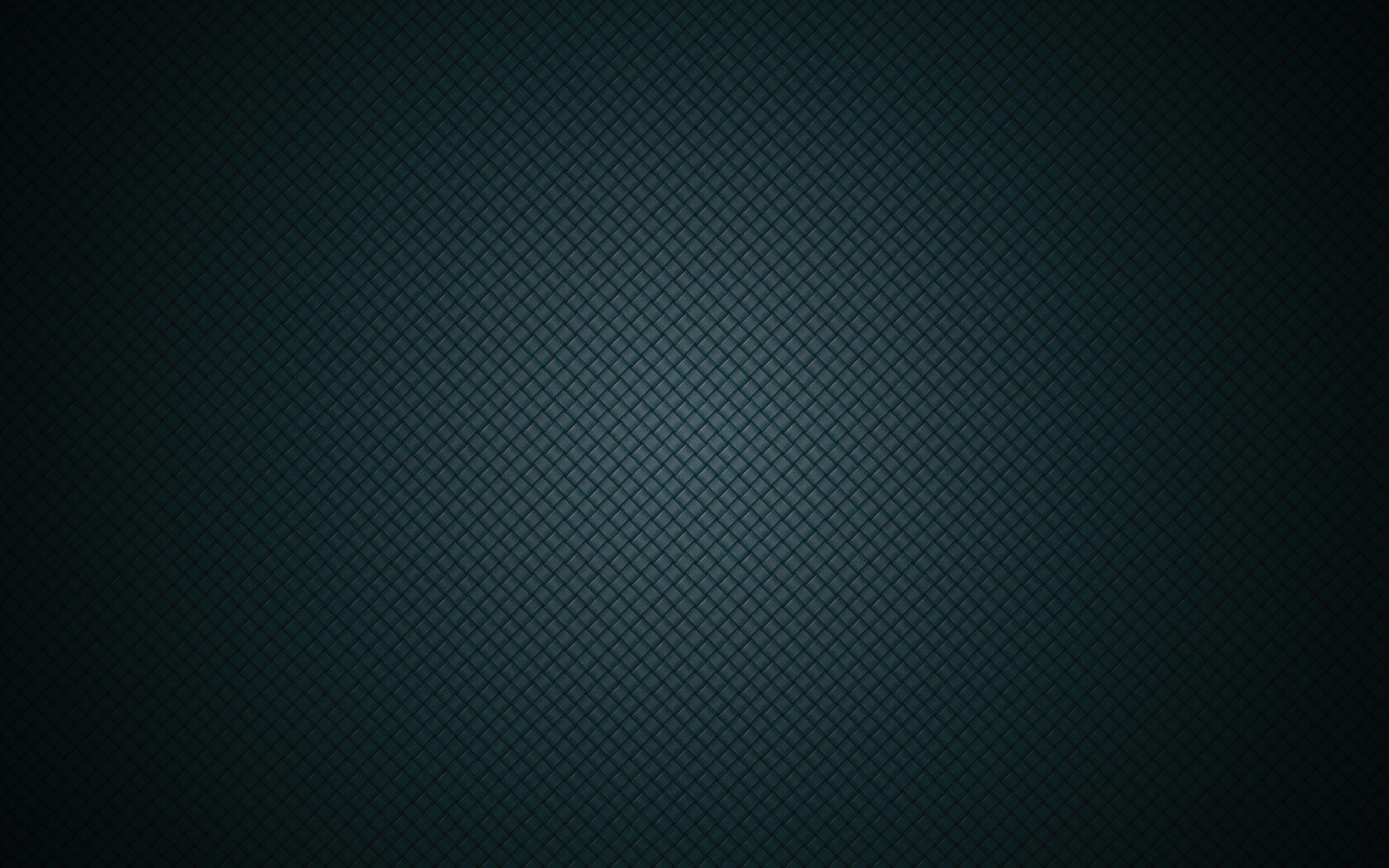 Плетеная текстура обои