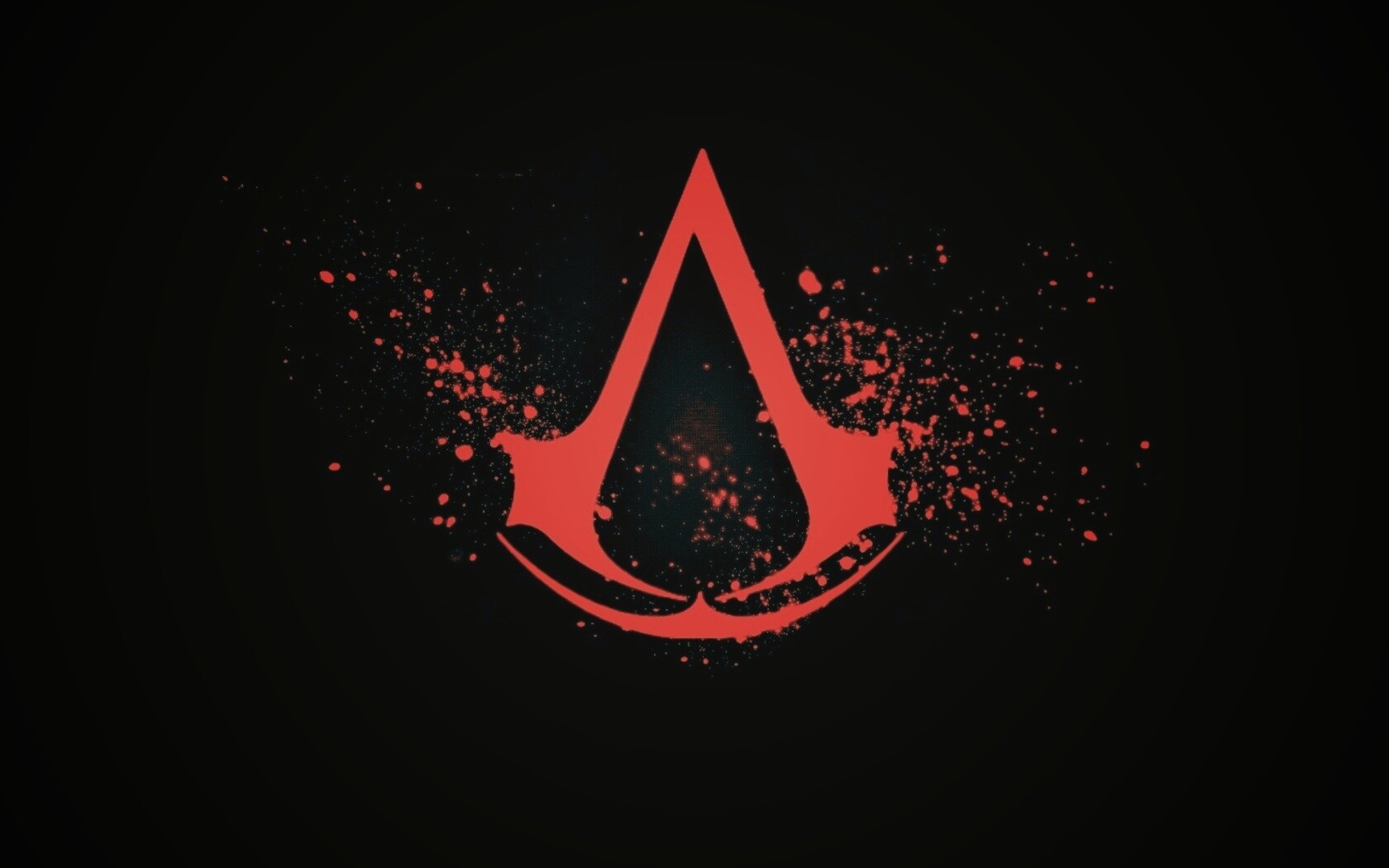 Assassin"s creed обои