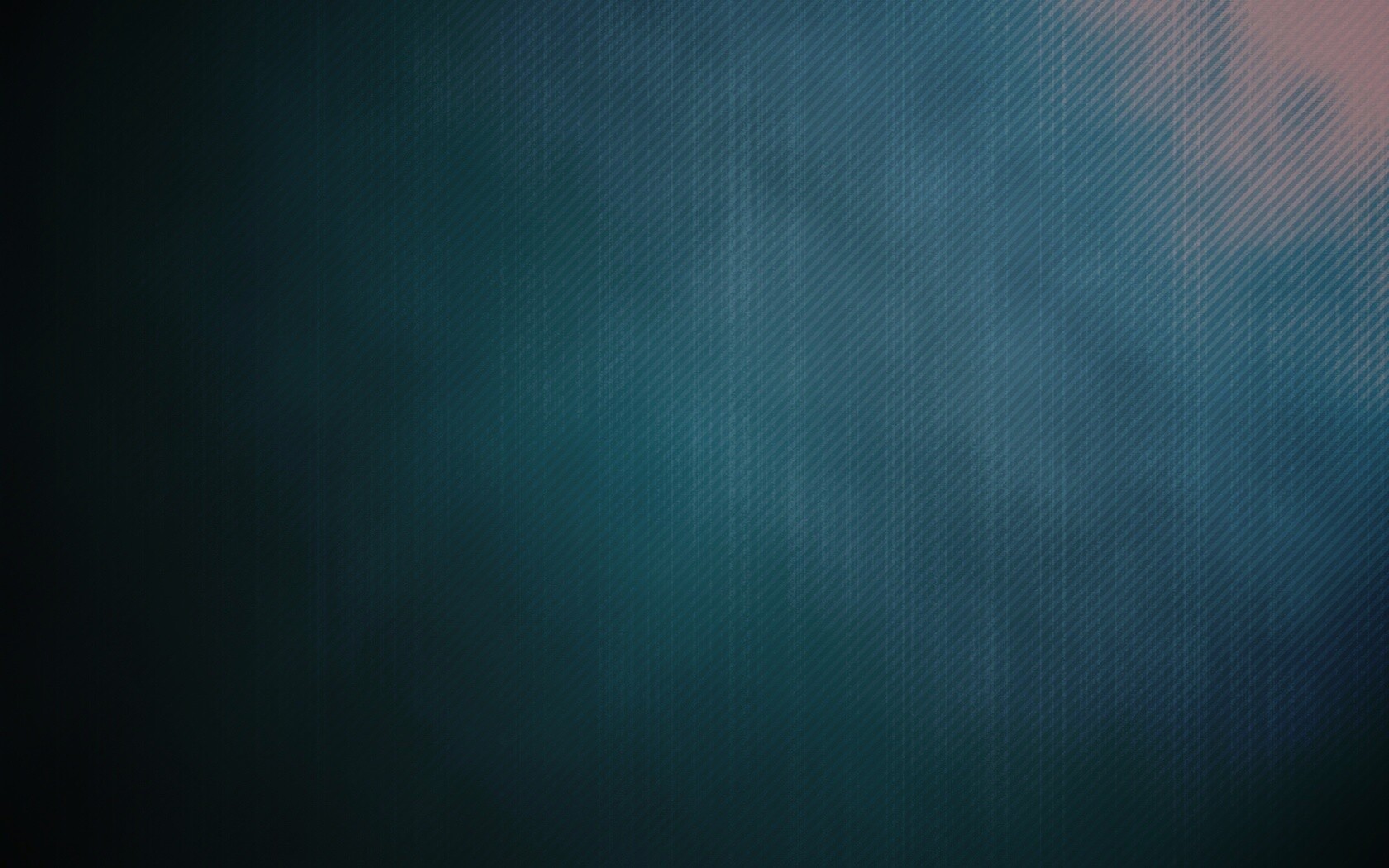 Синие полосы обои