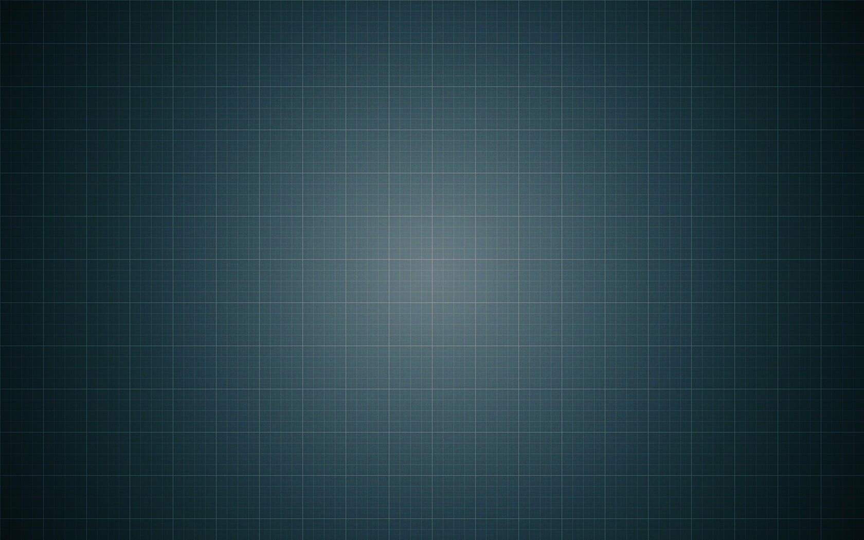 Текстура милимитровки обои