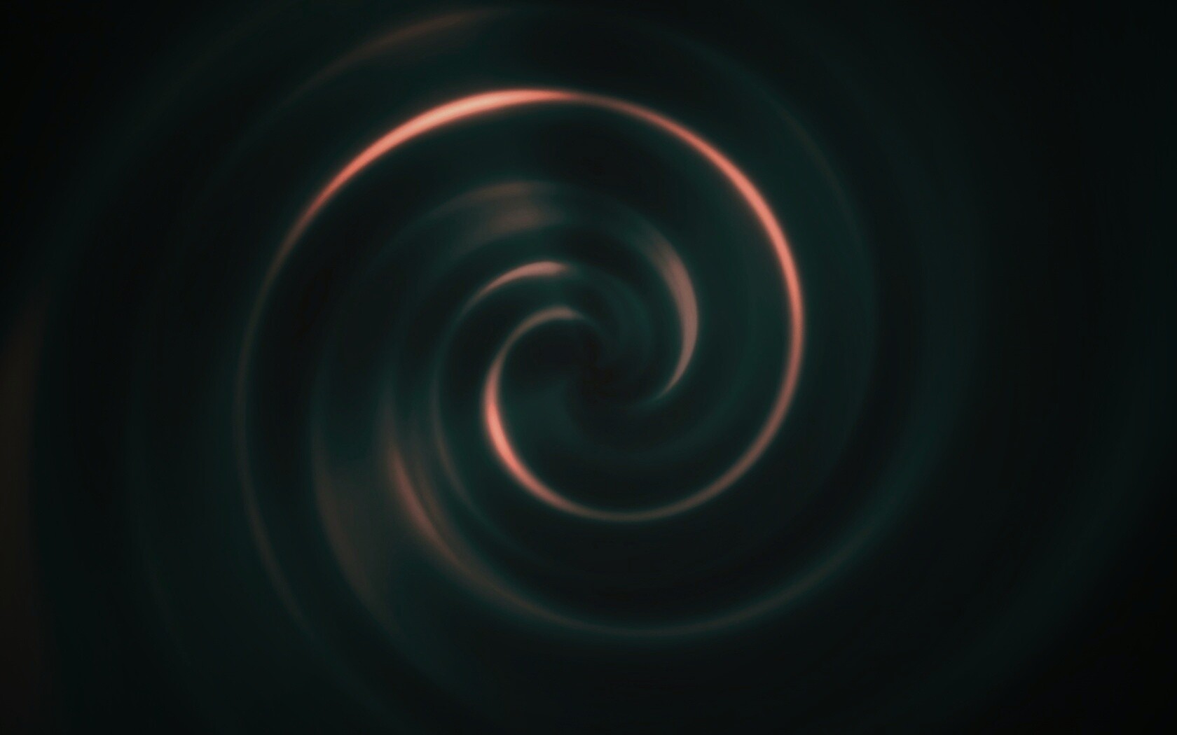 Горячий шоколад обои