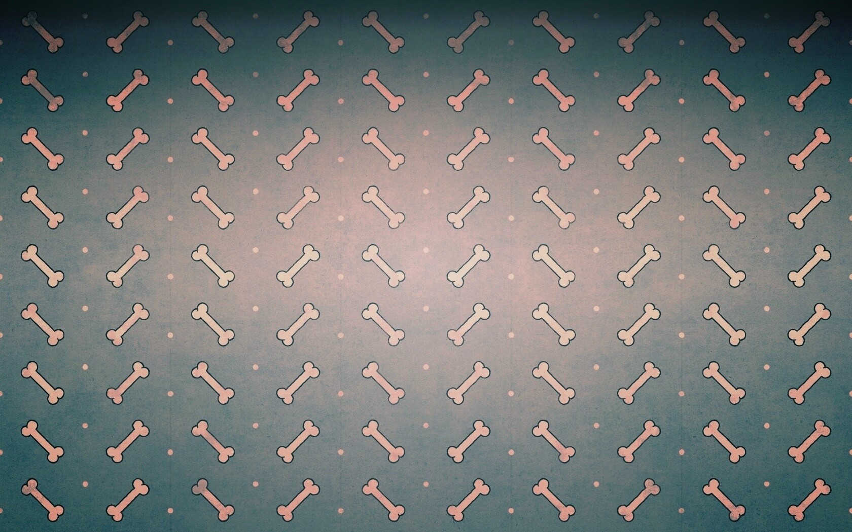 Обои из комнаты Громита обои