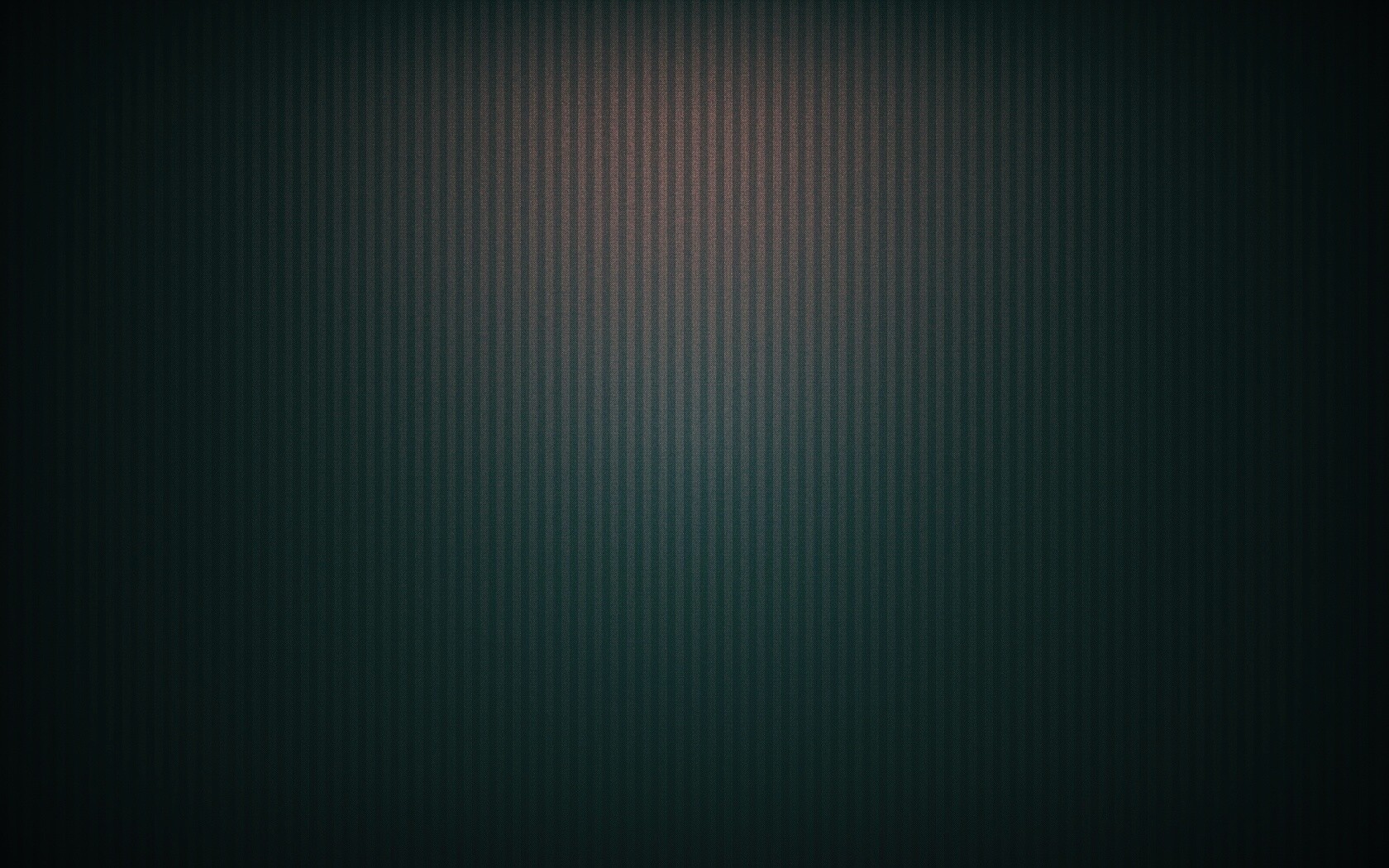 Темные синие полосы обои