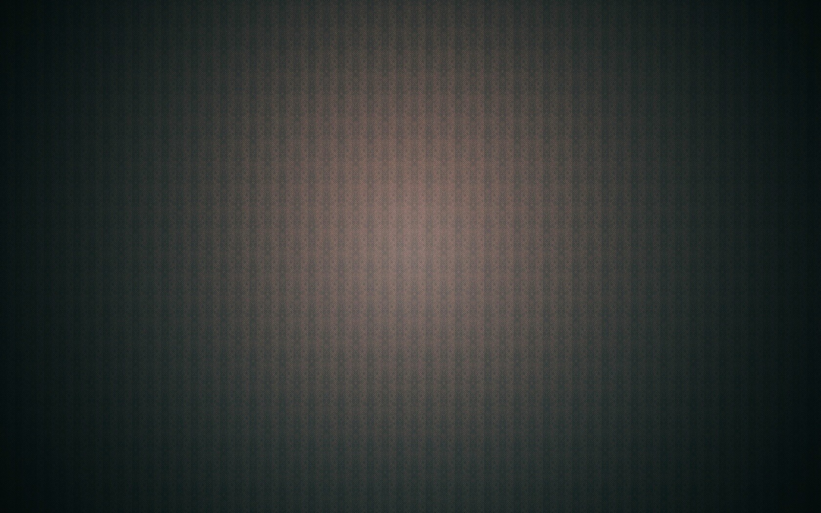 Серая ткань обои