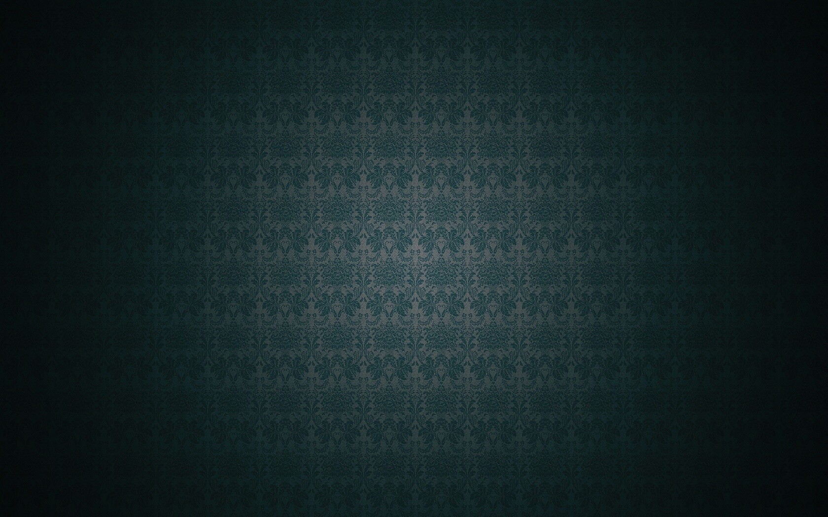 Узорный фон обои