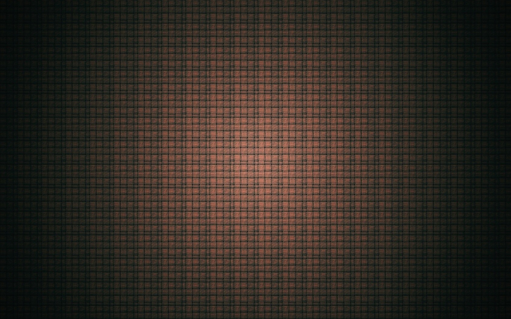 Клетчатая текстура обои