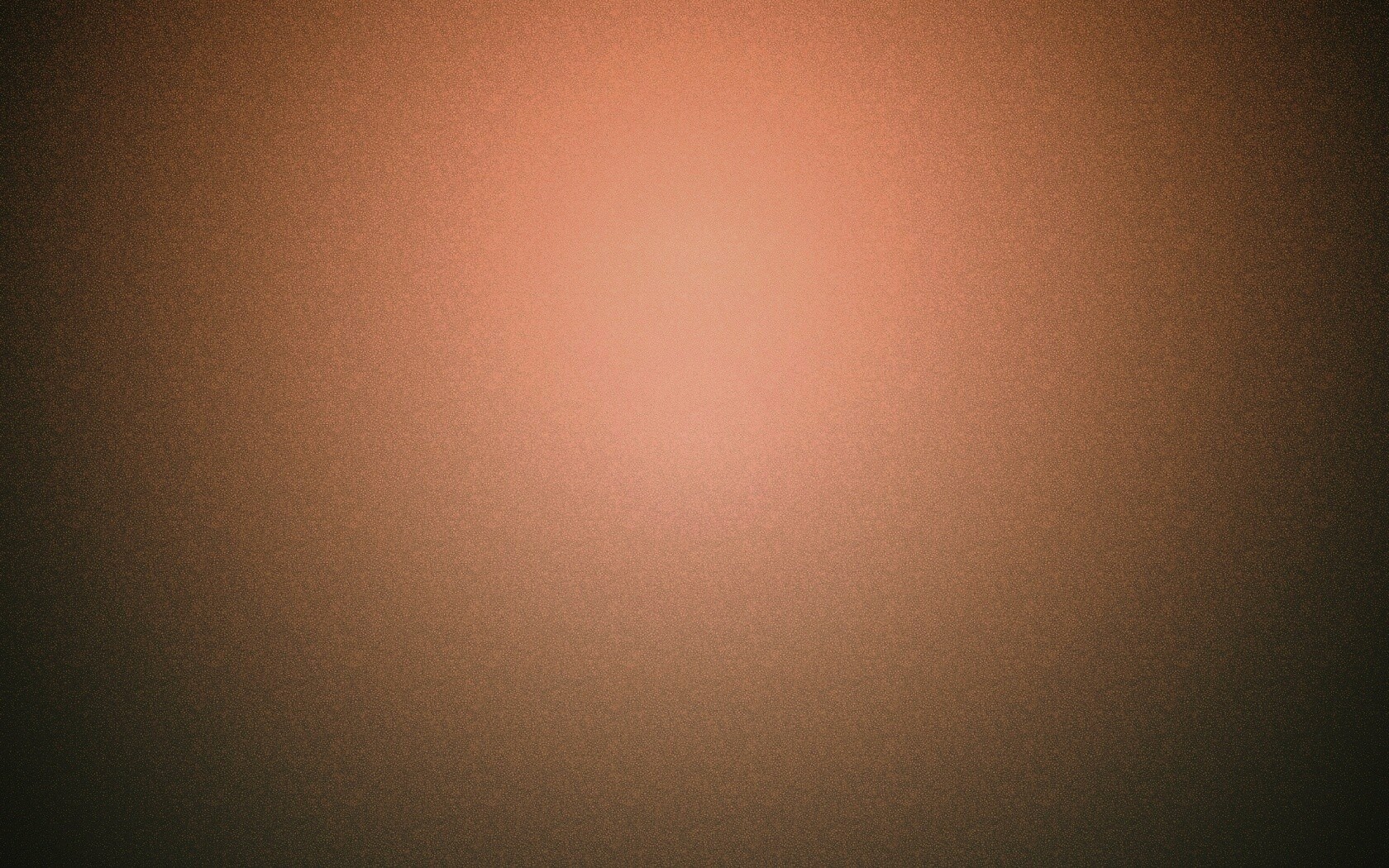 Спокойный фон обои