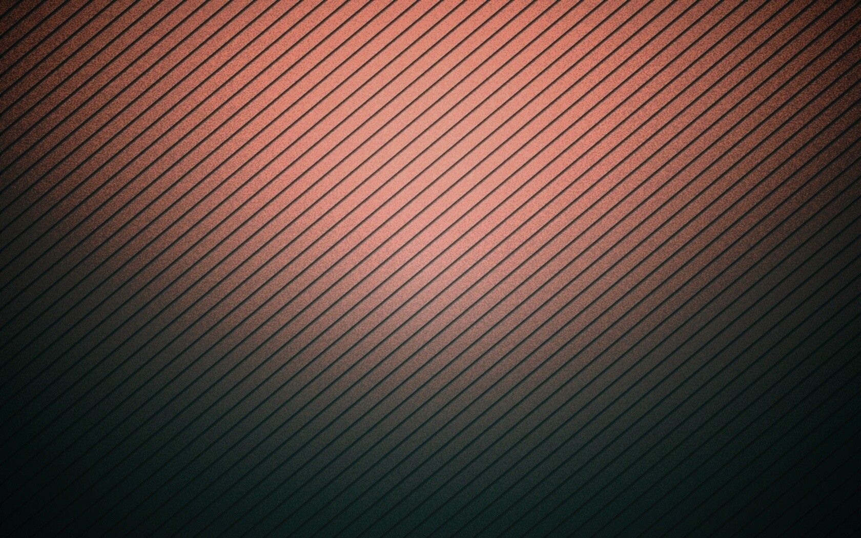 Диагональ обои