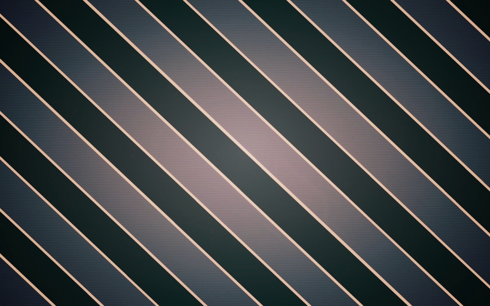 Полоски обои