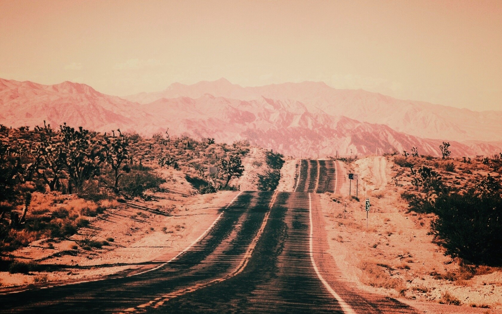 Вникуда обои