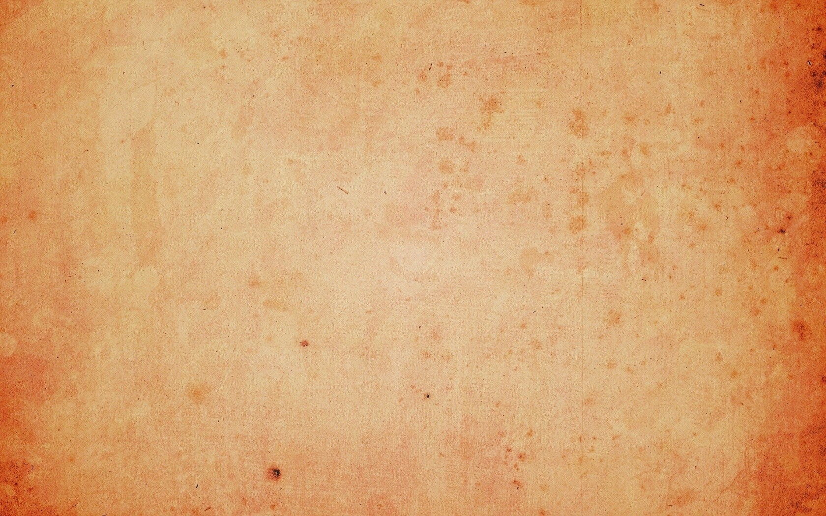 Старая кожа обои