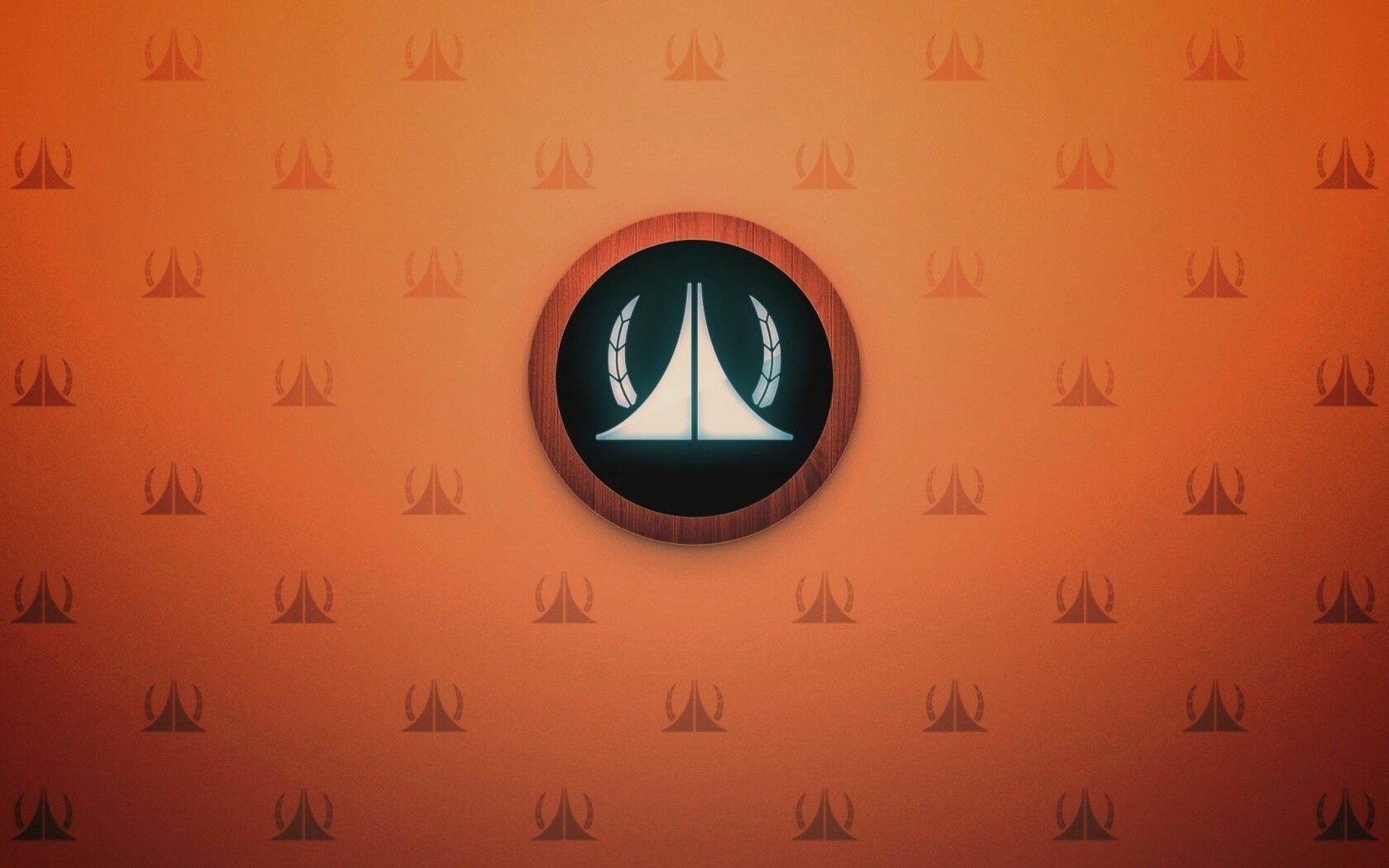 Executive starliner Axiom обои