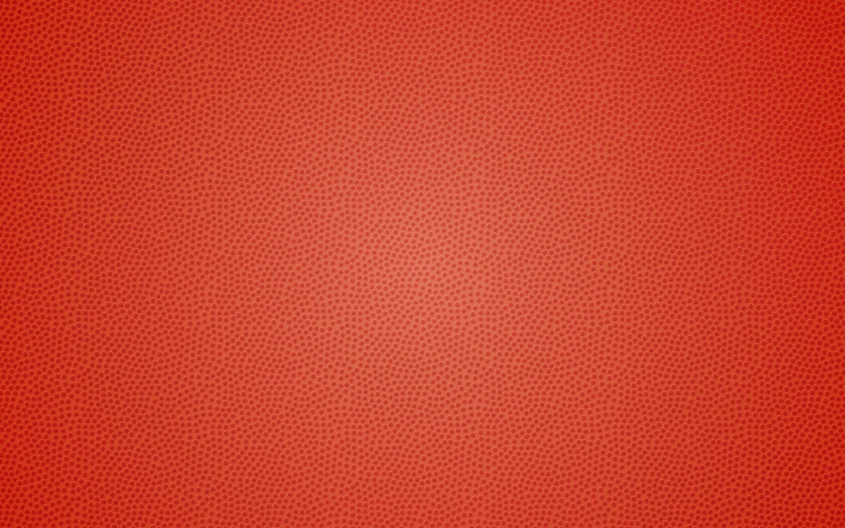 Текстура баскетбольного мяча обои