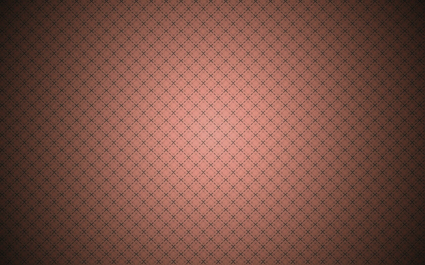 Красивая текстура обои