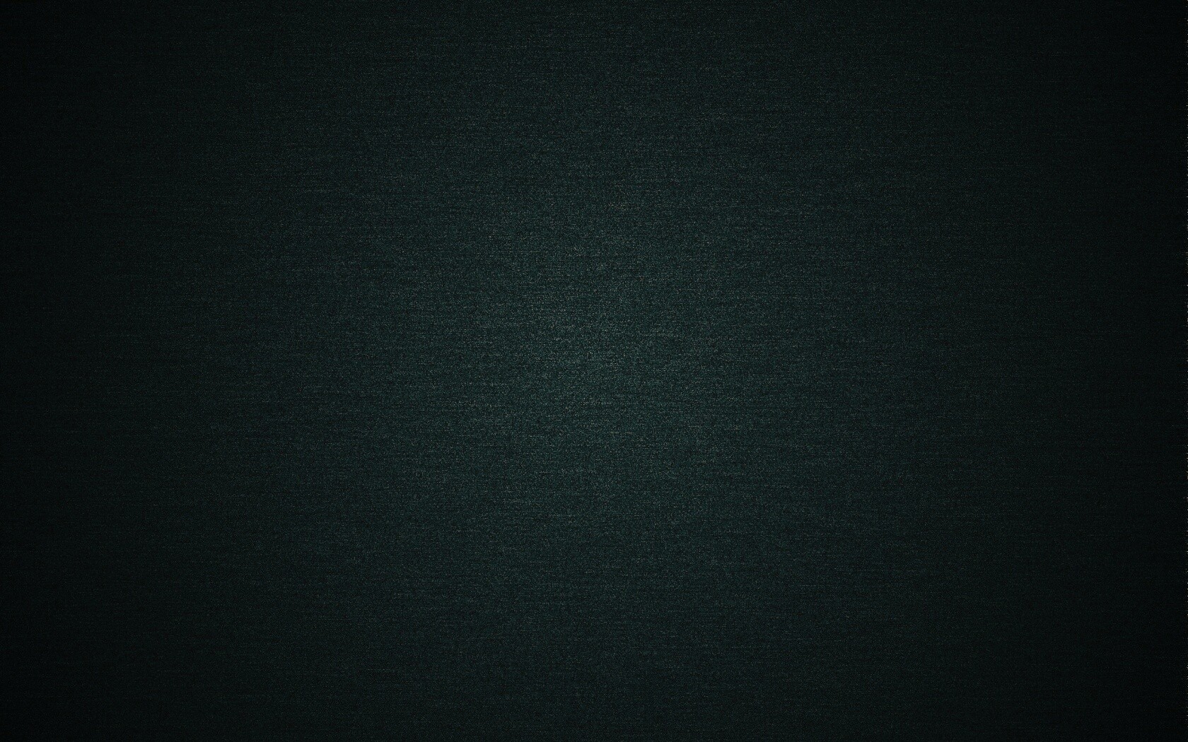 Текстура обои