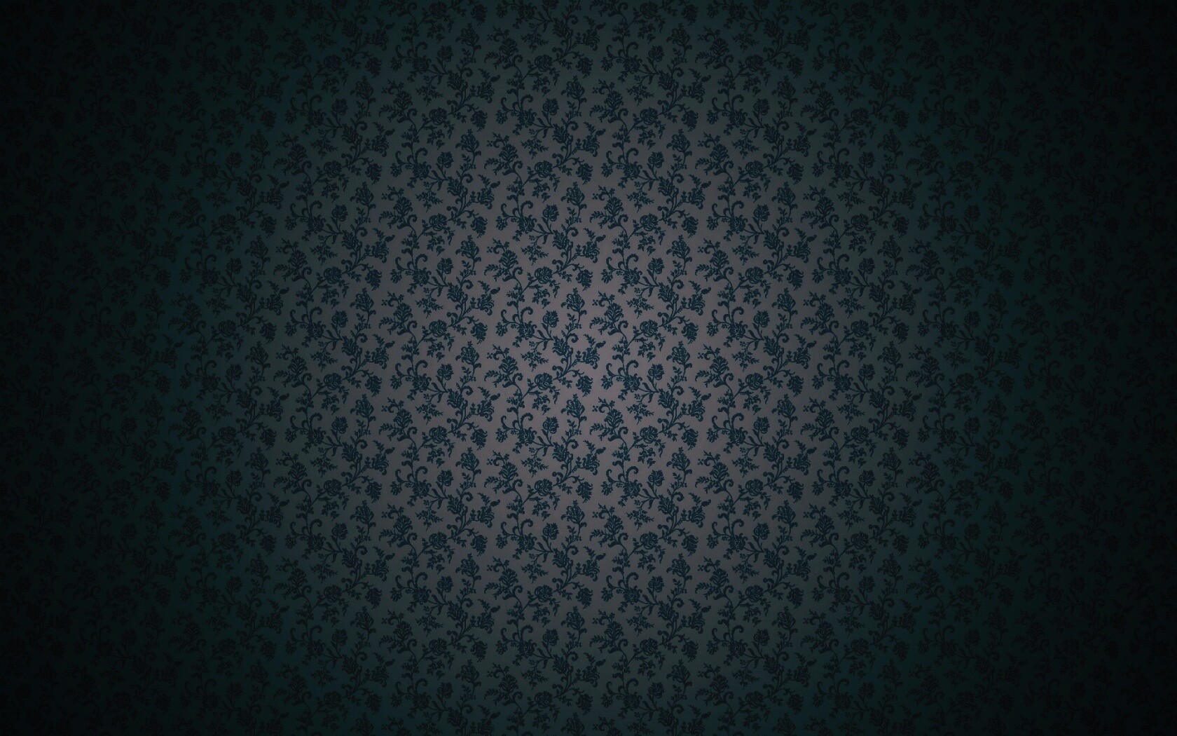 Винтажный фон обои