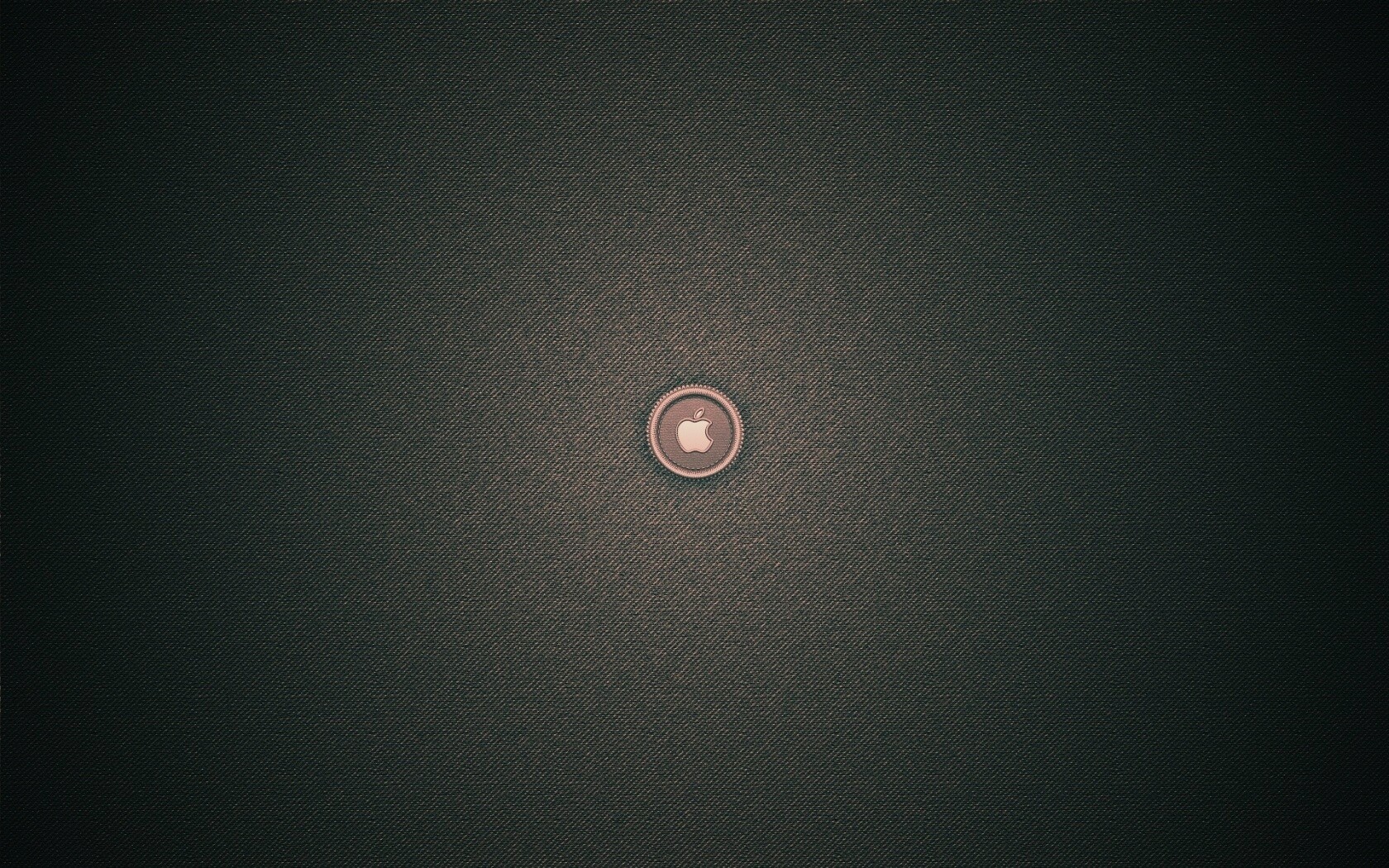 Огрызок обои