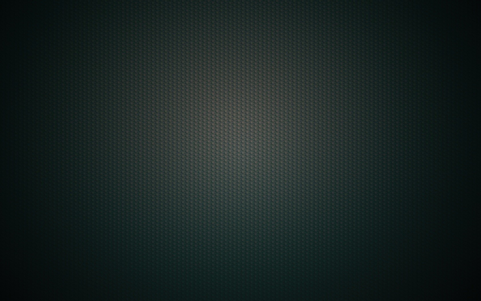 Темный фон обои