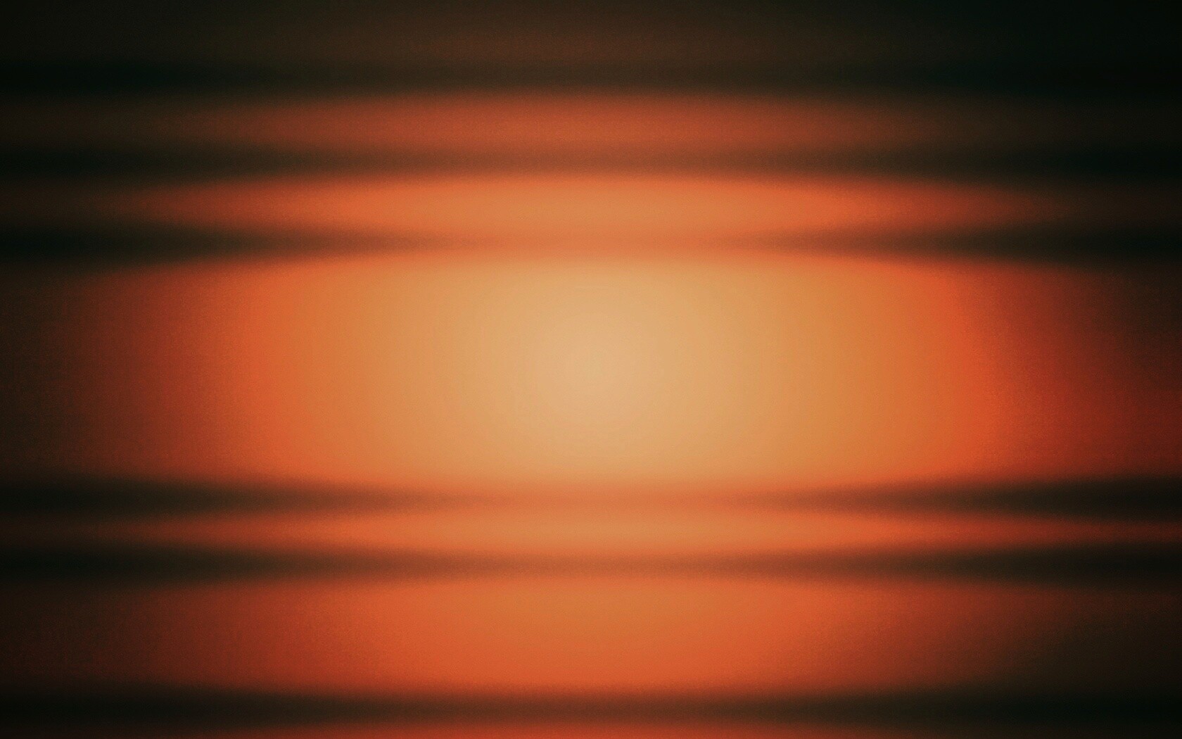 Фон в медовых тонах обои