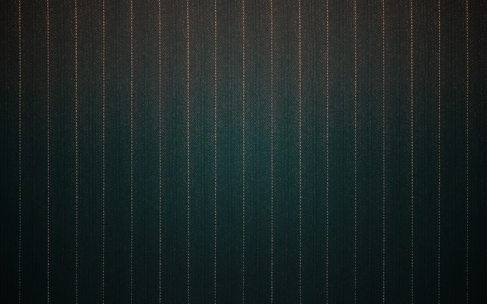 Джинсовая ткань обои