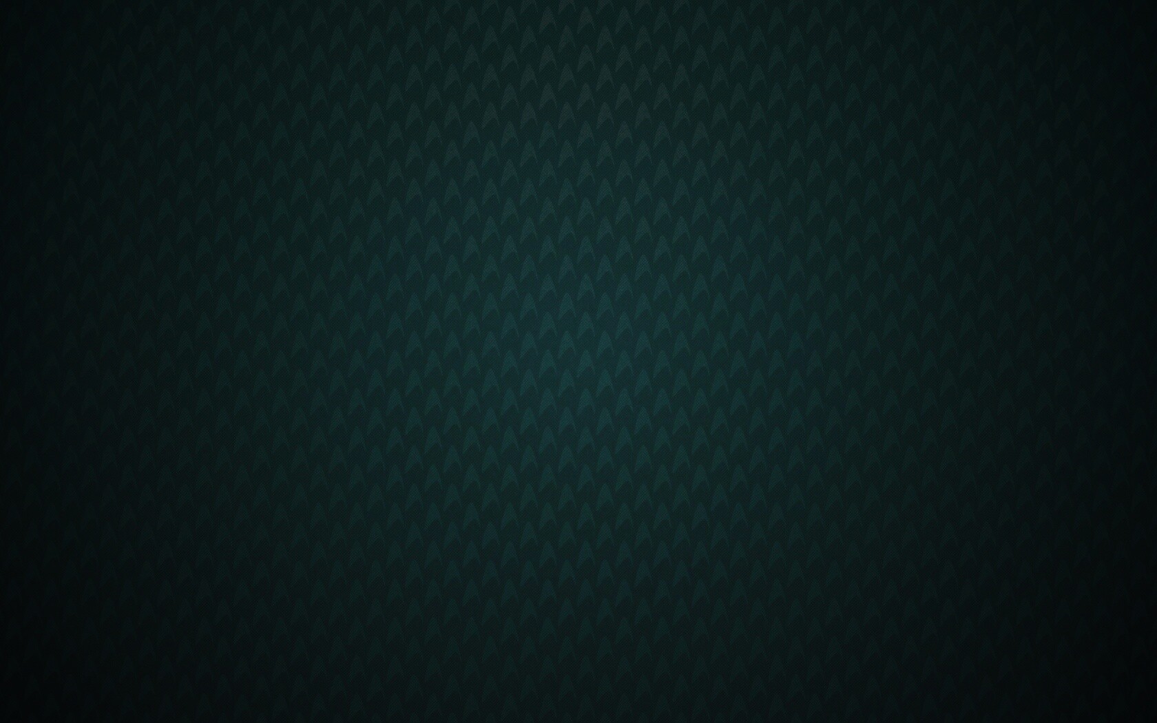 Ровный фон обои