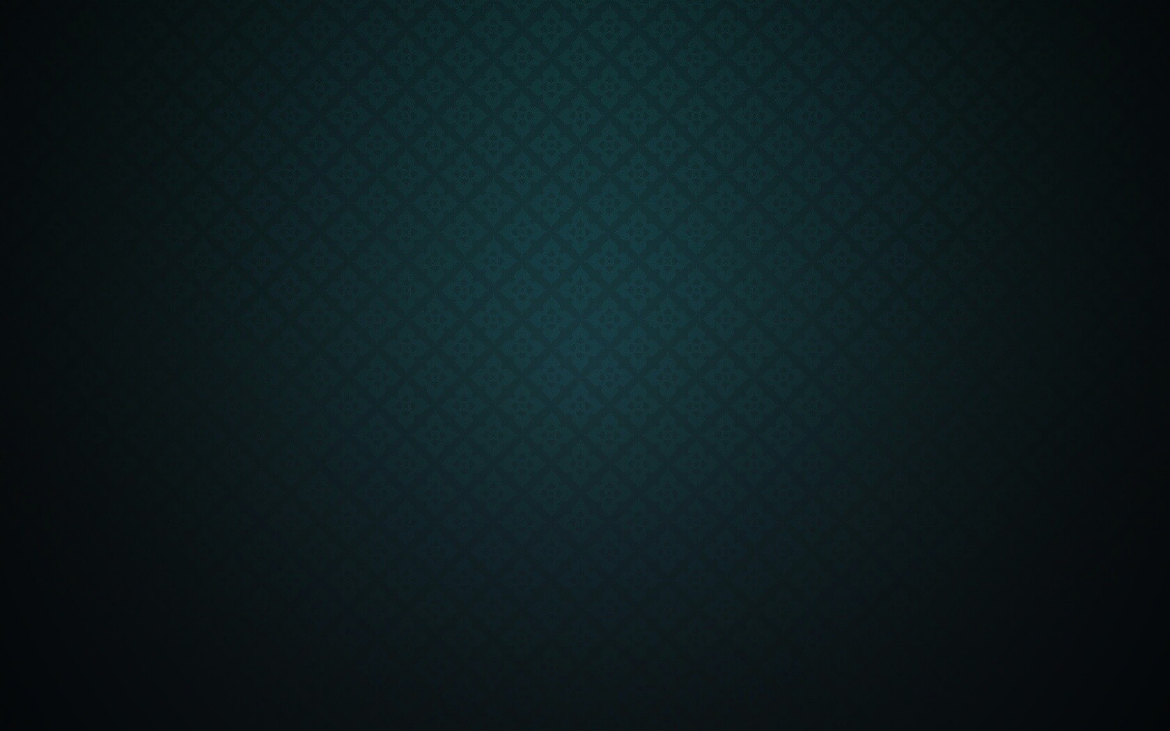 Узорчатая заставка обои