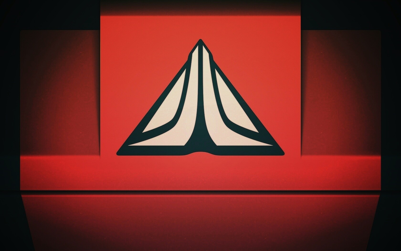 Starspeeder обои