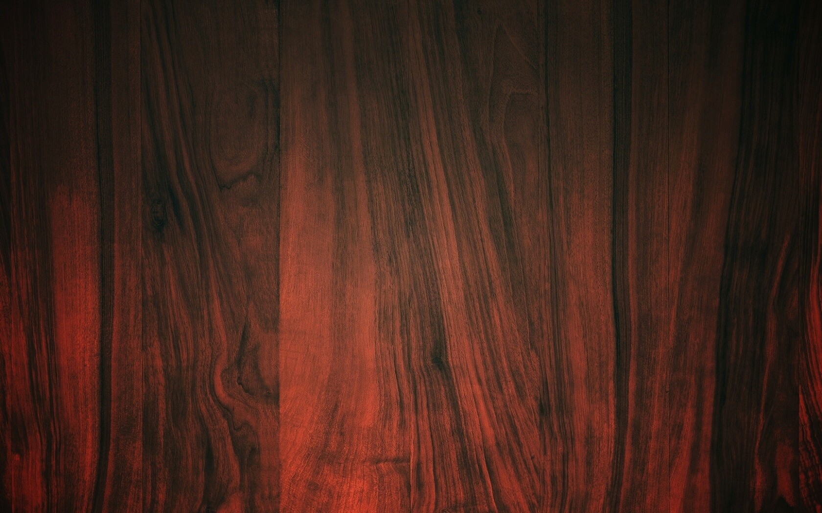 Деревянная панель обои