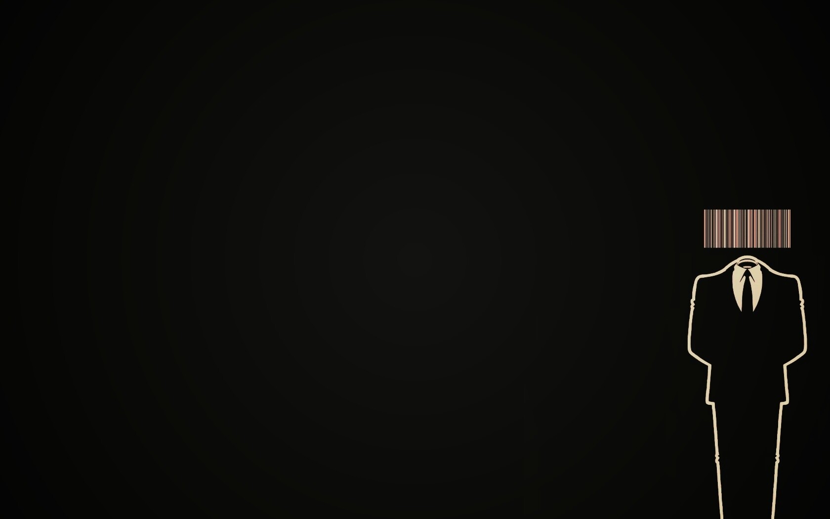 Хитмен обои