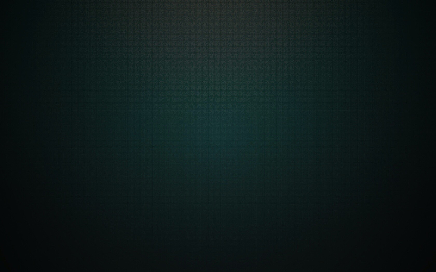 Темный фон обои