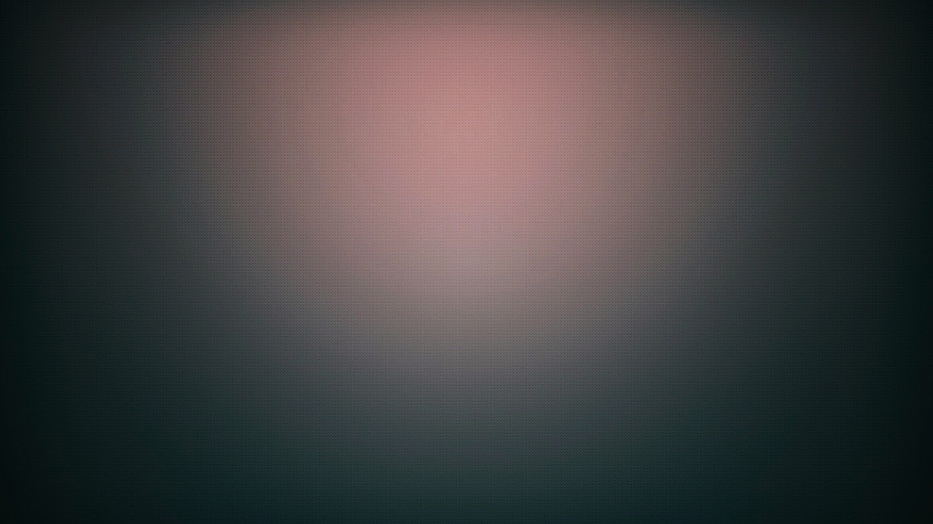 Светлый фон обои