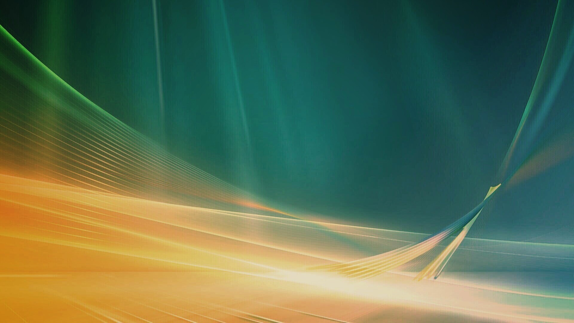 Windows Vista стандартные обои обои