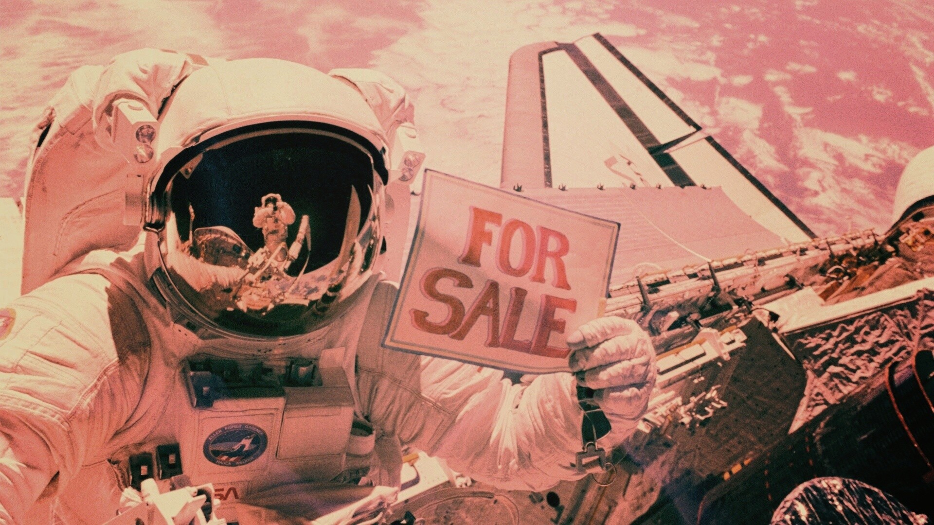 Земля на продажу обои