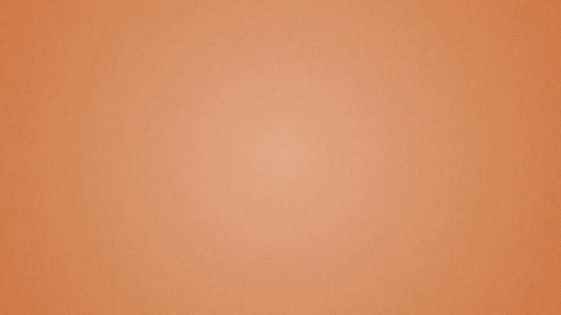 Зеленая ткань обои