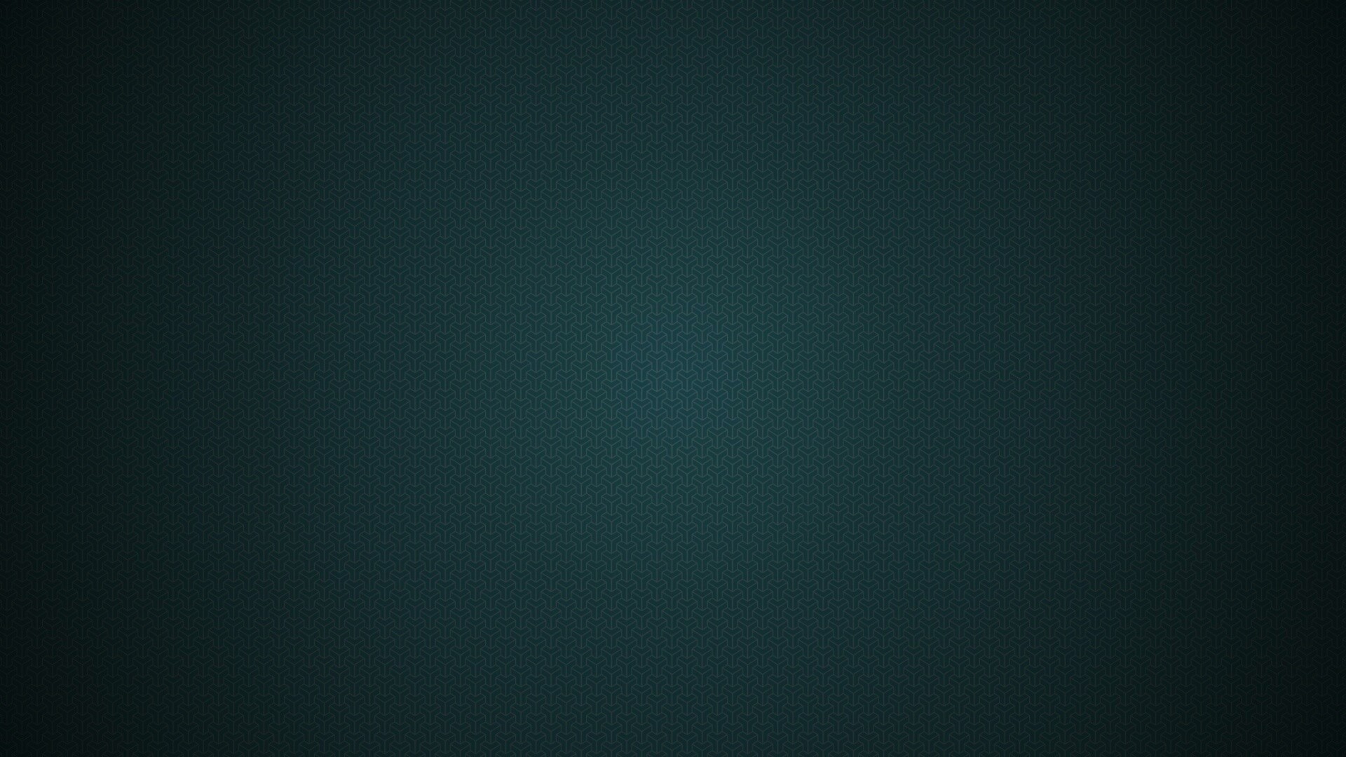 Темно-синий фон обои