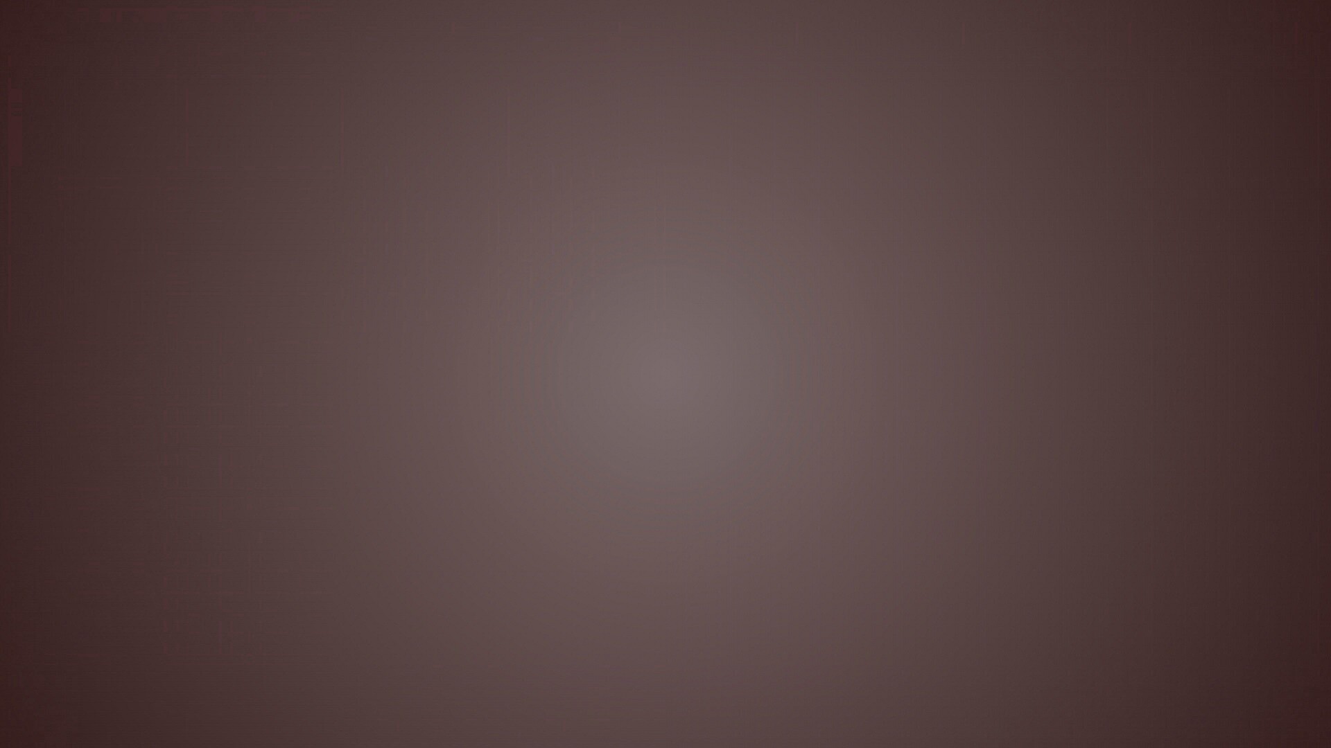 Серый фон обои