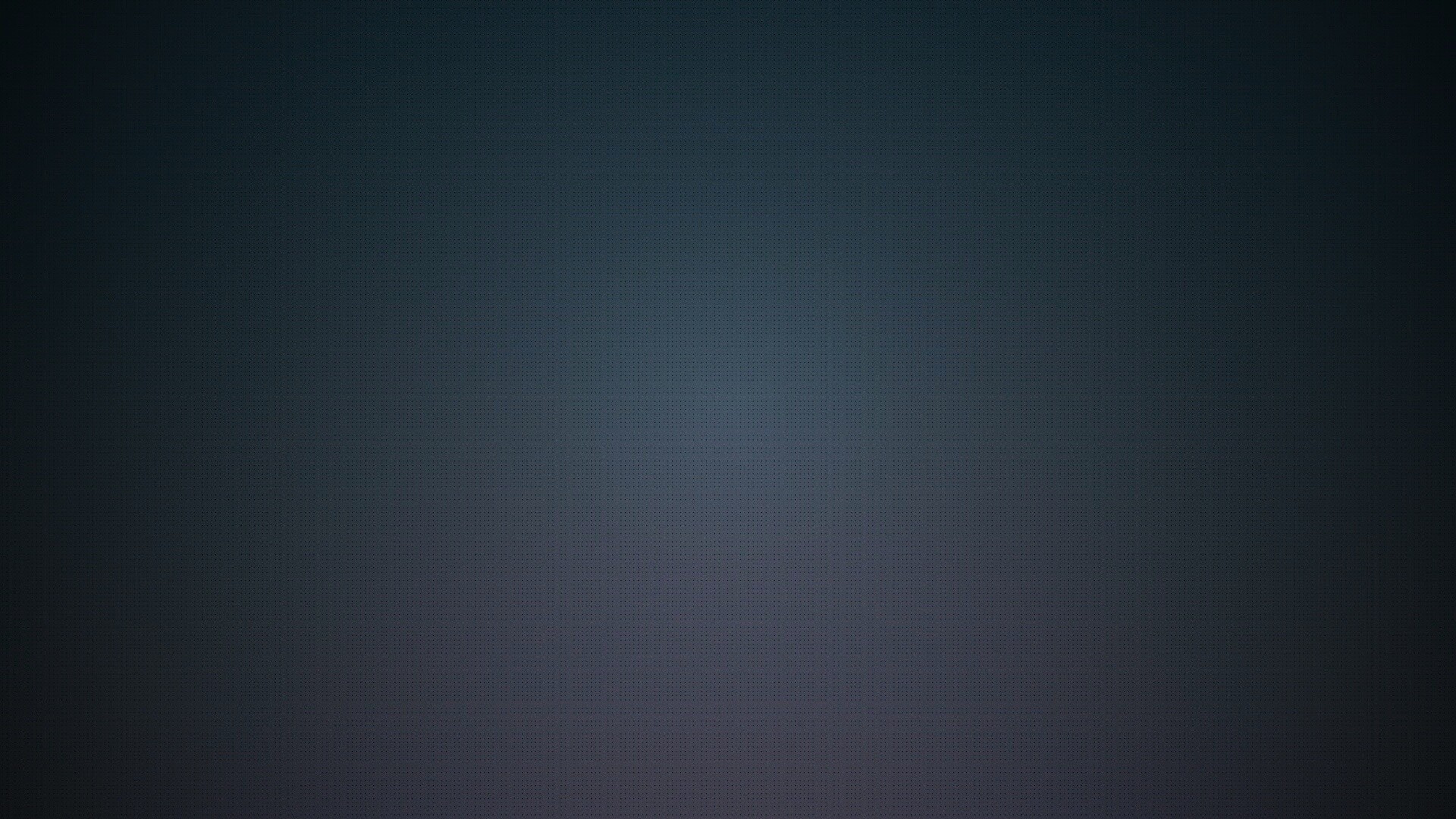 Синий фон обои