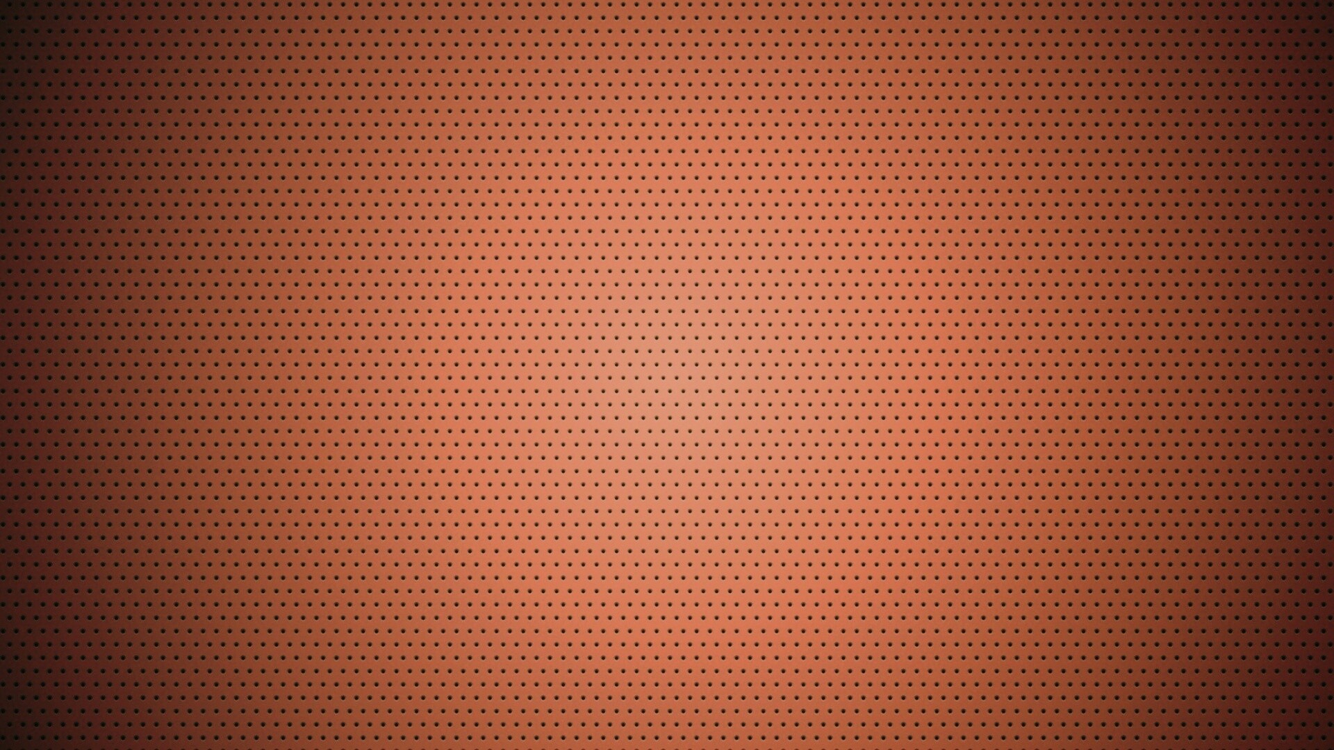 Перфорированная кожа обои