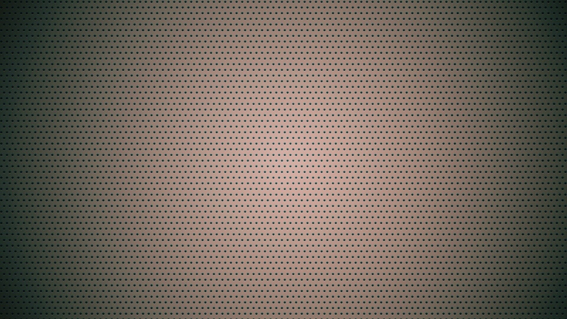 Голубая перфорированная кожа обои