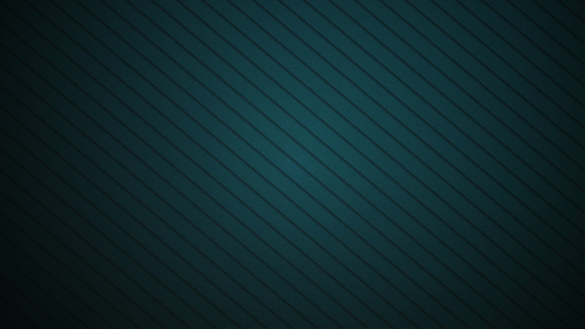 Синии полосы обои