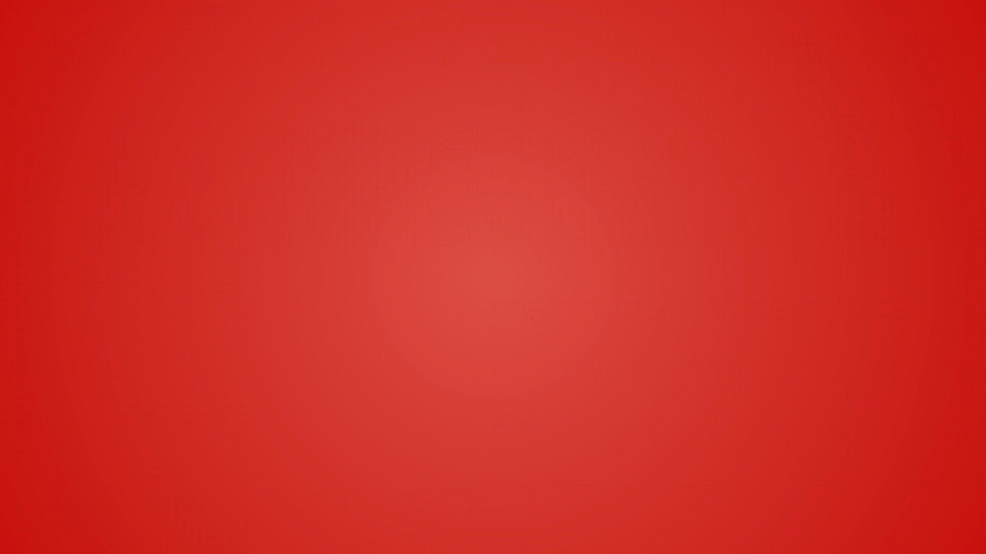 Красный фон обои