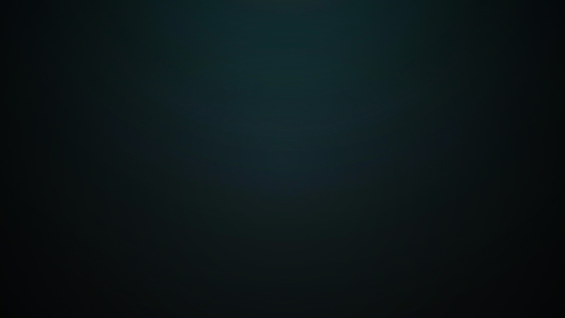 Темный фон обои