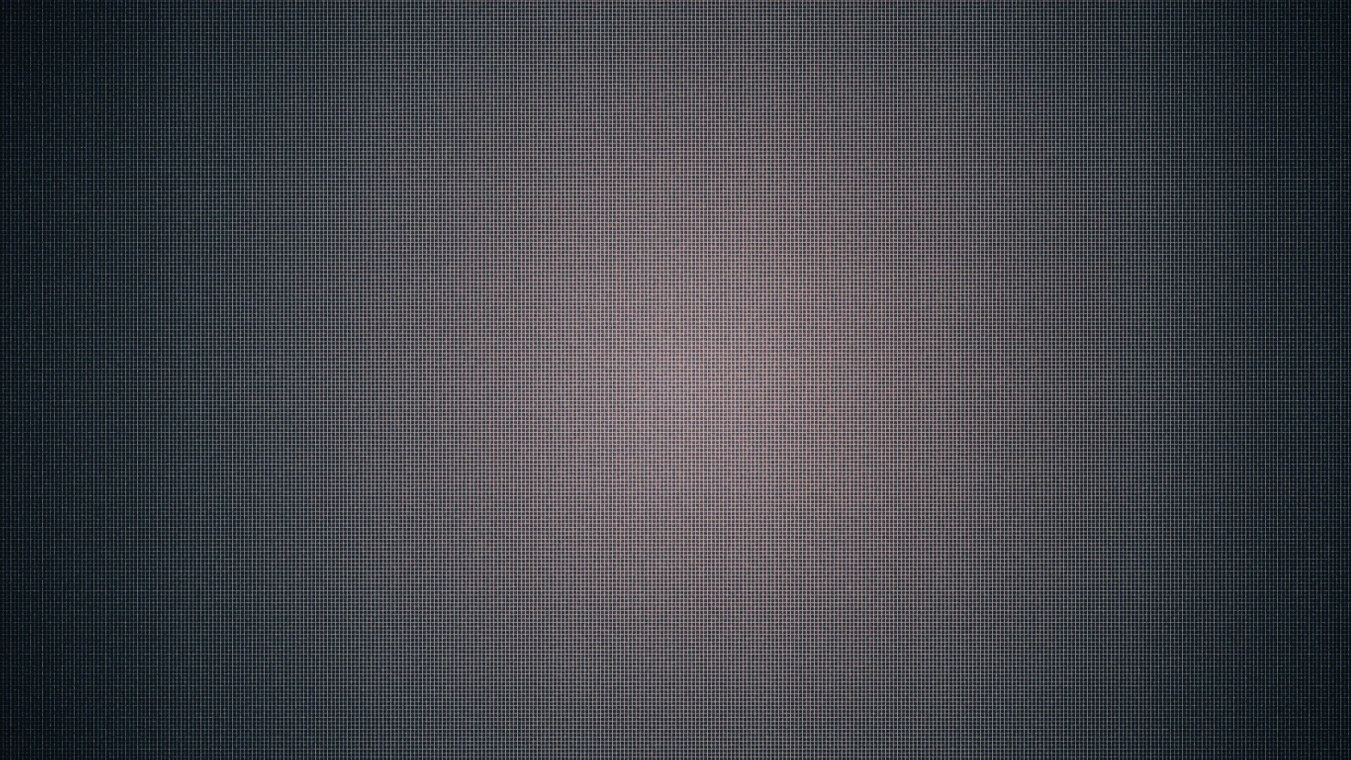 Мелкая синяя клеточка обои